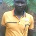 James Baton - Facebook