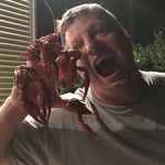James Baudoin - @jhbaudoin - Instagram