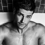 James Baudoin - @james_baudoin - Instagram