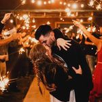 Kenneth James Baudoin Jr. - @kennethjbaudoinjr - Instagram