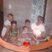 James Petin - Facebook