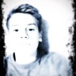 Mason James Baudoin - @mason_tbt - Instagram