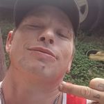 Mjab James Jc Baudoin - @jamesjcbaudoin - Instagram