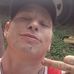 Mjab James Jc Baudoin - Facebook