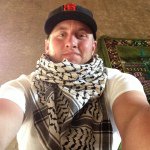 Ryan James Baudoin - @rjhbaudoin - Instagram