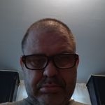 James Bauerle - @bauerle16 - Instagram