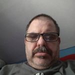 James Bauerle - @bauerle.james - Instagram