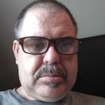 James Bauerle - @bauerle745 - Instagram