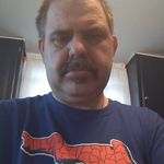 James Bauerle - @bauerle183 - Instagram
