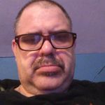 James Bauerle - @bauerle863 - Instagram
