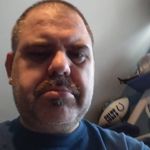 James bauerle - @bauerle113 - Instagram