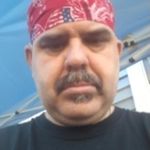 James Bauerle - @bauerle31 - Instagram