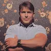 James Bauerle - @jamesbauerle9 - TikTok