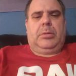 James Bauerle - @bauerle478 - Instagram
