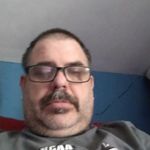 James Bauerle - @james.bauerle - Instagram