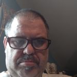 James Bauerle - @jamesbauerle919 - Instagram