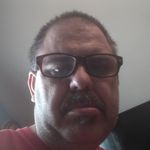 James Bauerle - @bauerle693 - Instagram