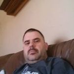James Bauerle - @bauerlejames - Instagram