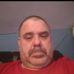 James Bauerle Paul - Facebook