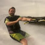 James Bauerlein - @jamesbauerlein - Instagram