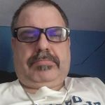 James Paul bauerle - @jamespaul4989 - Instagram