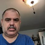James Paul Bauerle - Facebook