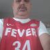 James Paul Bauerle - Facebook