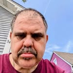 James Paul bauerle - @bauerle132 - Instagram