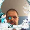 James Paul Bauerle - @jamespaulbauerle - TikTok