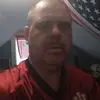 jamesbauerle - @jamesbauerle - TikTok
