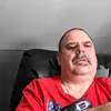 jzmesbauerle - @jzmesbauerle - TikTok