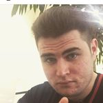 Baughn To Stand Out 😎 - @james_baughn1 - Instagram