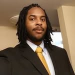 Braxton James Baugh - @braxtonbaugh - Instagram