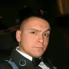 J_Baugh - @james.baugh - TikTok
