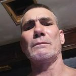 James Baugh - @james.baugh00000000000 - Instagram