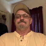 James Baugh - @james.baugh.5473 - Instagram