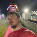 James Baugh - Facebook
