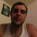 James Baugh - @jbaugh871 - Instagram