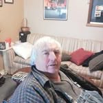 James Baugh - @j_m_baugh - Instagram