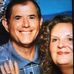 James Baugh - Facebook