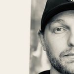 James Baugh - @baughwitdabaugh - Instagram