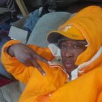 James Baugh - @james.baugh.507 - Instagram