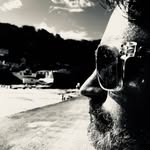 James Baugh - @james.baugh.75 - Instagram