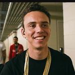 James Baugh - @james_baugh0215 - Instagram