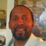 James Baugh - @jamesbaugh1961 - Instagram