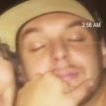 James Baugh - @baugh.james - Instagram