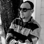 James Baugh - @james.baugh.925059 - Instagram