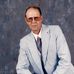 James Baugh - Facebook