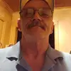 James Baugh - @james.baugh66 - TikTok