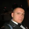 James Baugh - @james_baugh1 - TikTok